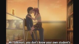 7f86e9a4 4f1f 4a7e a133 631808bc34c8