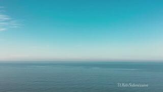 BNWO Natural Affirmations - ASMR (2)