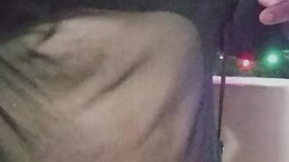 Happy thanksgiving day