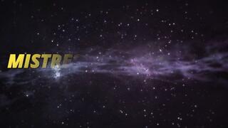 MISTRESS GOLD EXC 2P