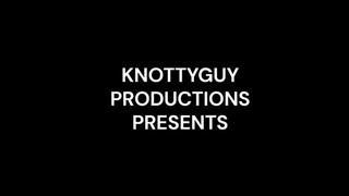 Bound By The Burglar