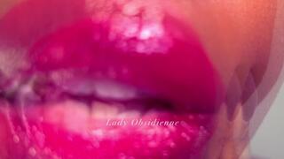 your Money Funds My Fantasies