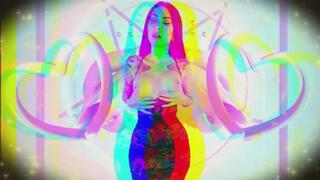 Addicted sniffing servant - AROMA , JOI, MIND FUCK