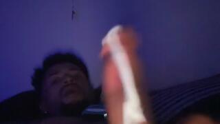 D42AB431 5D9A 4083 80E6 0D87D66DAB6D