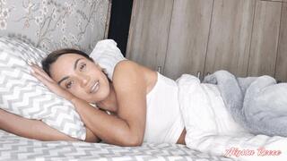 Do You Want Step Mommy To Help With That?