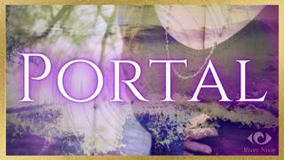 Portal (Erotic Audio)