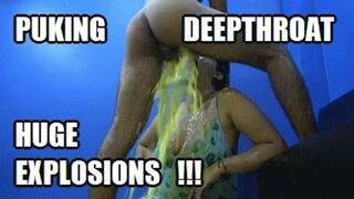 DEEP THROAT FUCKING PUKE 251129DA JUDY DEEPTHROAT PUKING SIDE BELOW STEP UP (FULL HD MP4 VERSION)