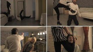 GP-183 - Chapitre 2 (1440x1080)