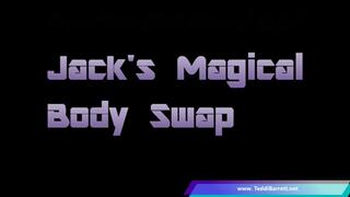 Jacks_Magical_Transformation_from_Male_to_Gigantic_Tittied_Goddess