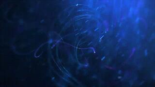 My StrapON BITCH! *mp4*