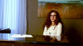 Eat Your Cum To Cure Your Masturbation Addiction