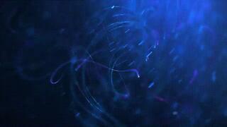 Your Dick Destiny *mp4*