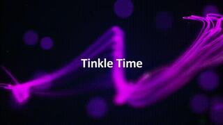 Tinkle Time *mp4*