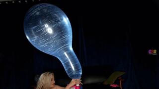 Skylar's Machine Pop HD WMV (1920x1080)