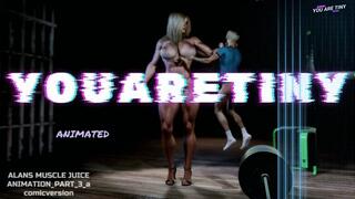 Alans muscle_juice_part_3_a_incl_comic