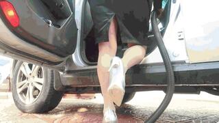 Uncontrollable stepson WMV (1920x1080) FHD