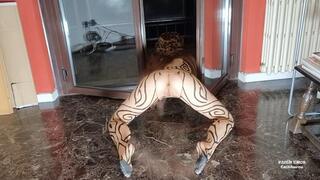 YOU ARE MY JUNK FOOD DUMPSTER - CHEAP LOSER PRICE