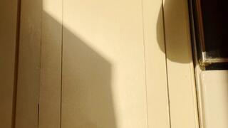 Saturday Morning Calves and Quads Barefoot