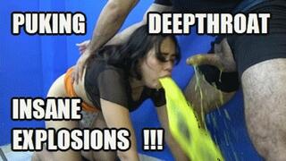DEEP THROAT FUCKING PUKE 251129DB2 VIOLET DEEPTHROAT PUKING IRRUMATIO SPANKING (FULL HD MP4 VERSION)