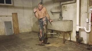 11-30-2025 Spit Feet Sunday