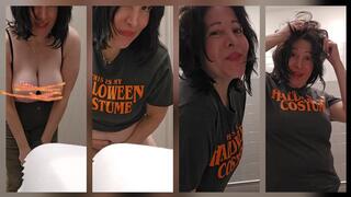 Halloween Delights from Halloween Night