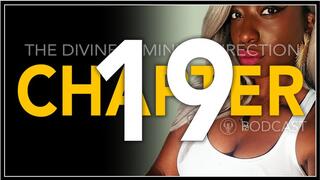 TDFD Chapter 19) Building Confidence