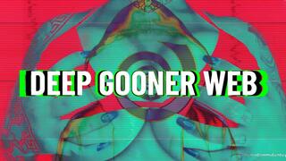 DEEP GOONER WEB