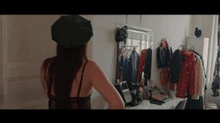 Punishment Of The Shoe Fetishist II (HD)