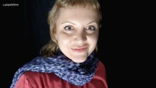 The penectomist has a nice butt