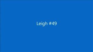 LeighG049