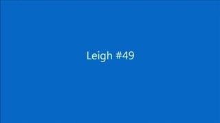 LeighG049 (MP4)