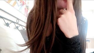 those soft sticky gold jewels