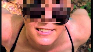 Compilation of Outdoor Water Sports 1