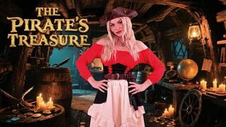 The Pirate's Treasure