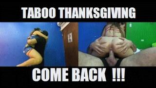 TABOO 251129AHA2 VIOLET TABOO COME BACK FROM TRIP SHE GETS HER PUSSY FUCKED (ENTIRE SCENE) FULL HD MP4 VERSION