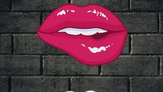 Hiccup Frenzy Part 2 Audio Only