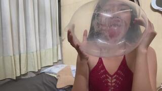 Looner Savannah two B2p CONDOM