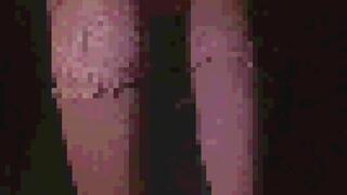 For My Girlfriend... But You Can Watch Pixels