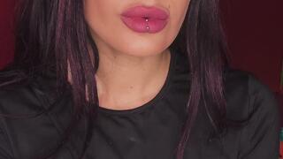 Did you see my eyes ?