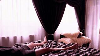 1 Advent calendar 2025