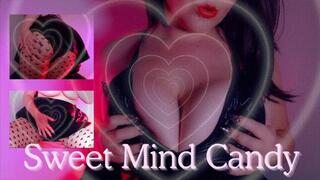 Sweet Mind Candy