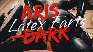 Latex, Smoke, and Forbidden Resonances