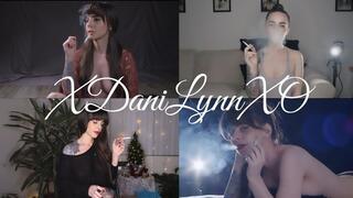 Smoking Corks Volume 3