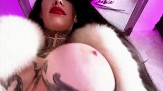 2 Advent Calendar 2025