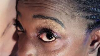 MochaSwallows Plays Obedient Wifey Redo