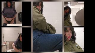 All Nov Public Restrooms On One Bundle