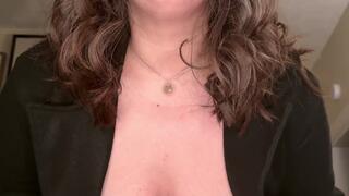 Date night so horny waiting you for