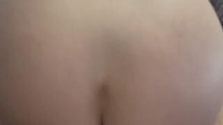 Homemade sex Rev cowgirl