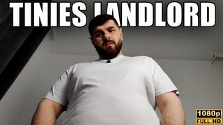 KingMarti: Tineis Landlord - Full HD 1080p - MOV