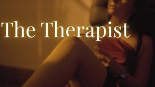 The Counselor: JOI Orgasm Control in Dutch with Subs